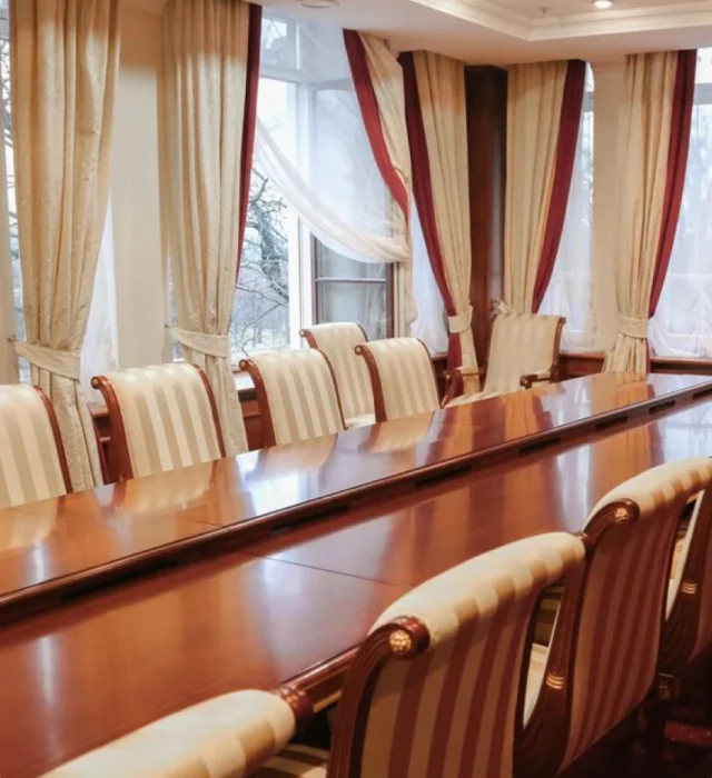 Benefits of Having Online Registration at Your Hotel