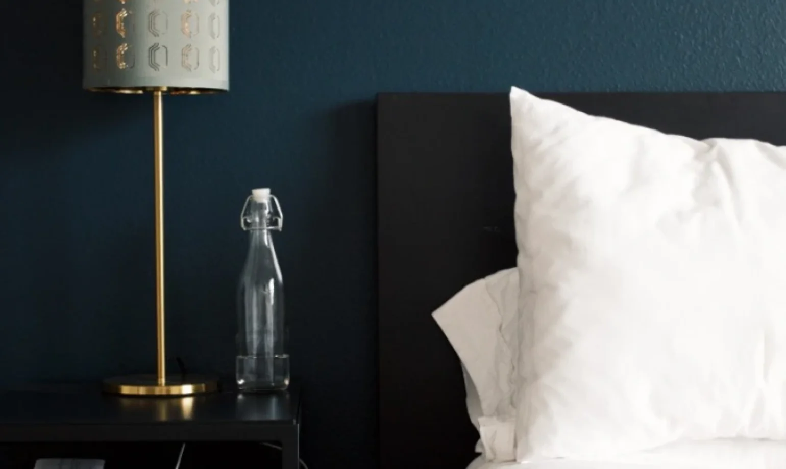 Cottonwood Cove established  Resort & Marina