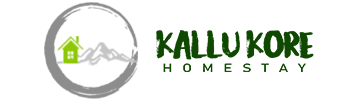 Kallukore